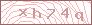code